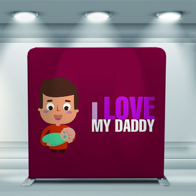 Father's Day FQ-27