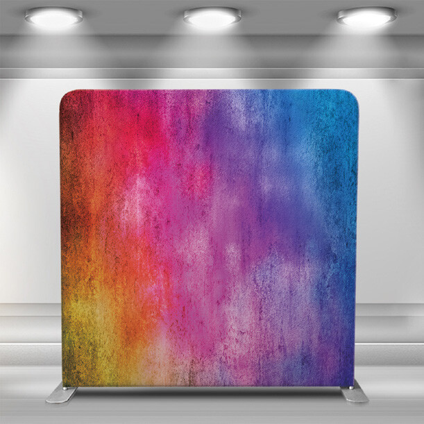Marble Texture R-117