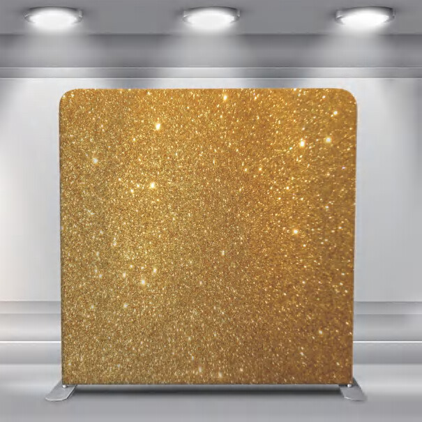 Light Spot Q-7