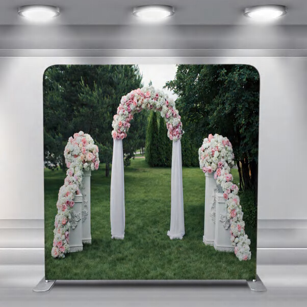 Wedding L-43