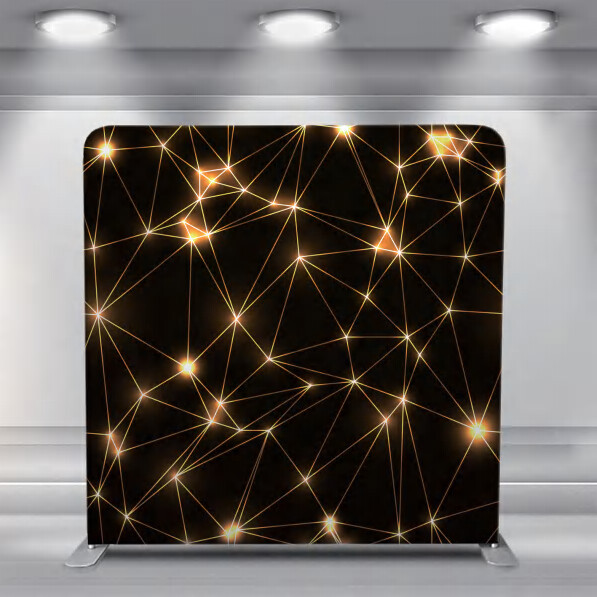 Light Spot Q-104