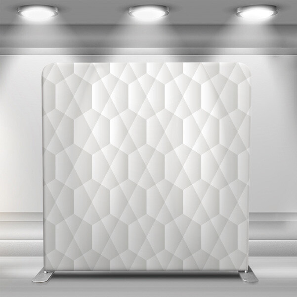 Sofa Texture H-18