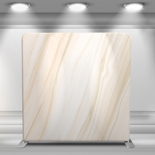 Marble Texture R-129