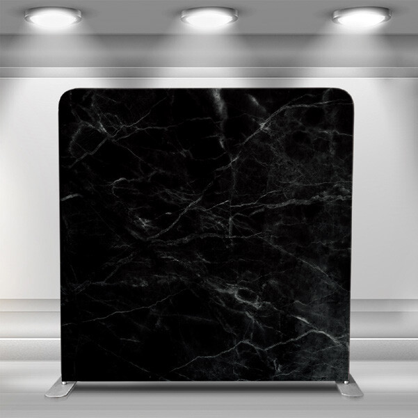 Marble Texture R-27