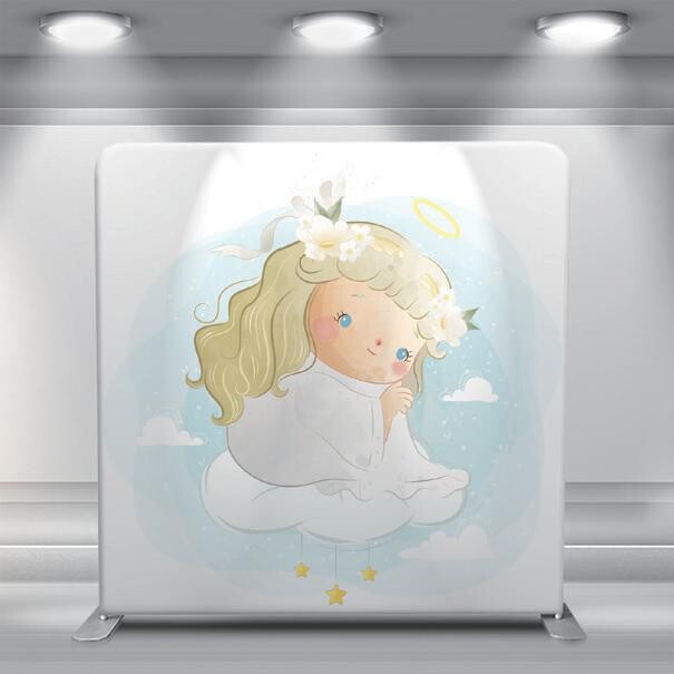 Baptism XL-13