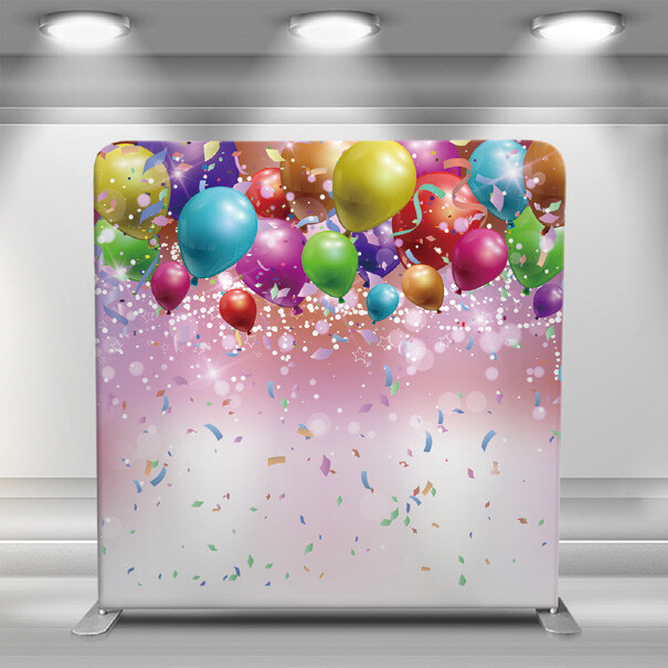 Balloons G-6