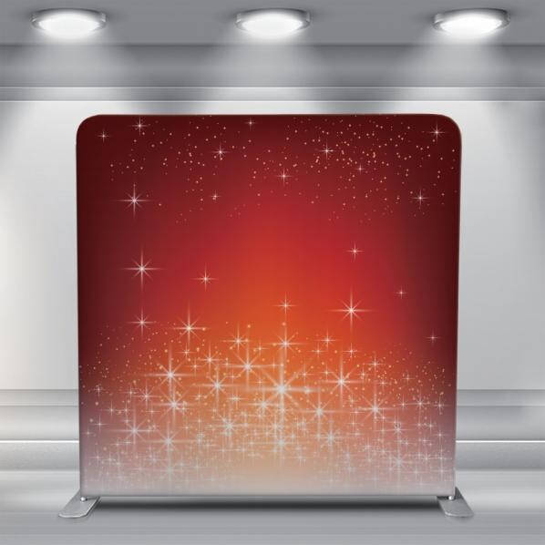 Light Spot Q-42