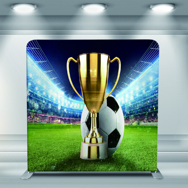 Sports M-22