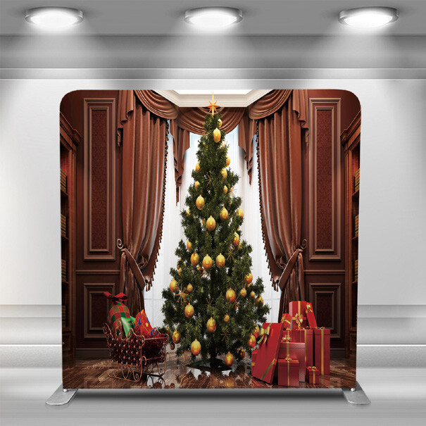 Christmas J-244