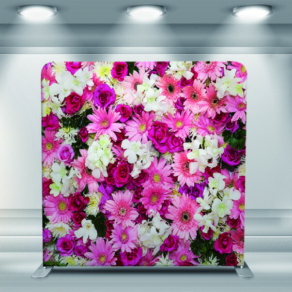Flower A-78