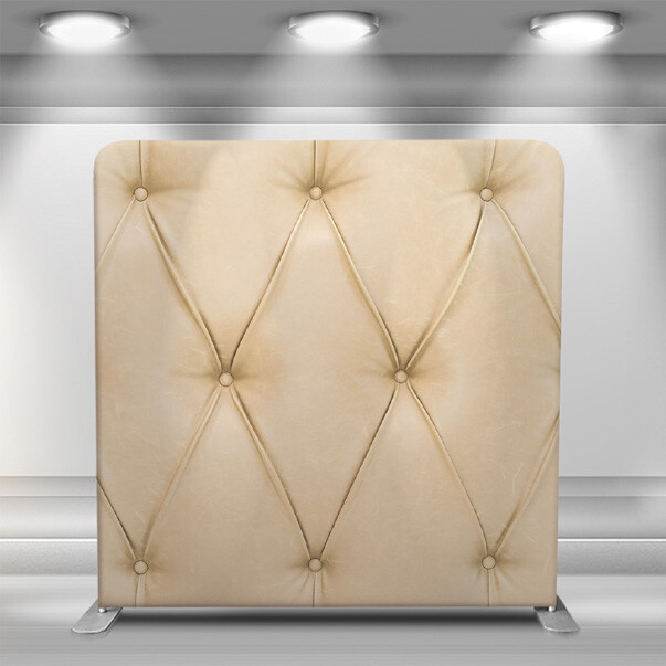 Sofa Texture H-67