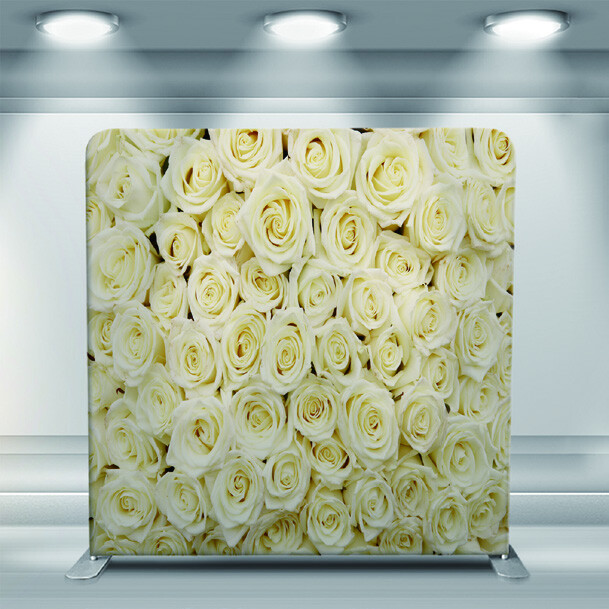 Flower A-164