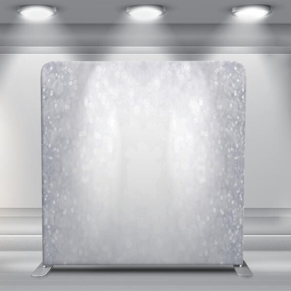 Light Spot Q-207