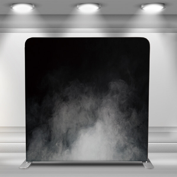 Marble Texture R-262