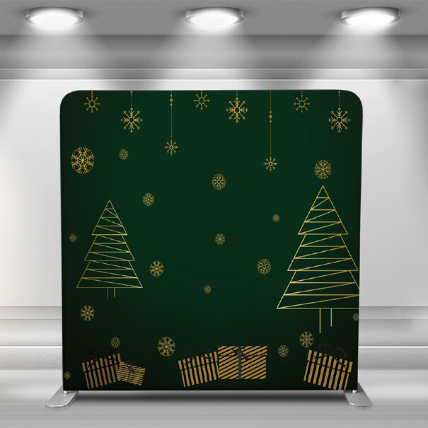 Christmas J-267