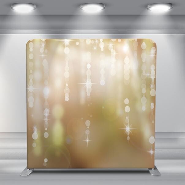 Light Spot Q-14