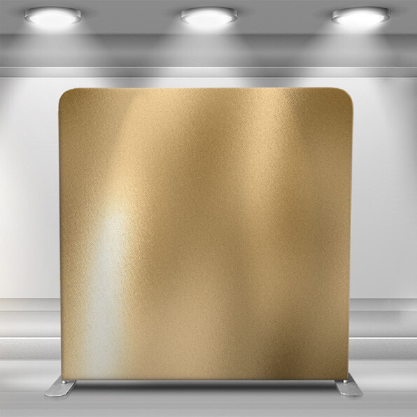 Marble Texture R-77