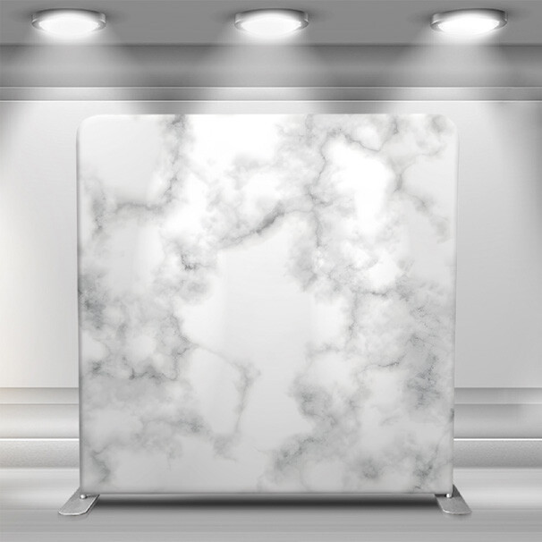 Marble Texture R-299