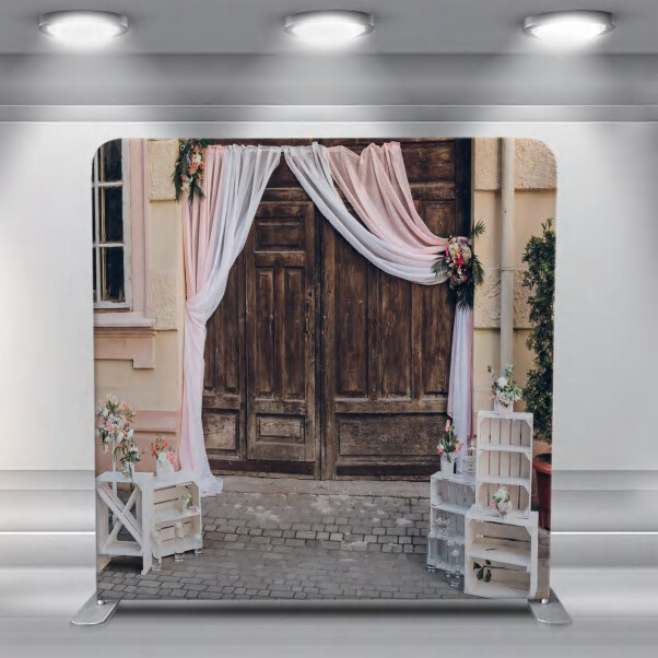 Wedding L-62