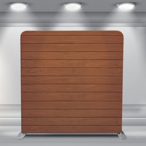 Wood D-94