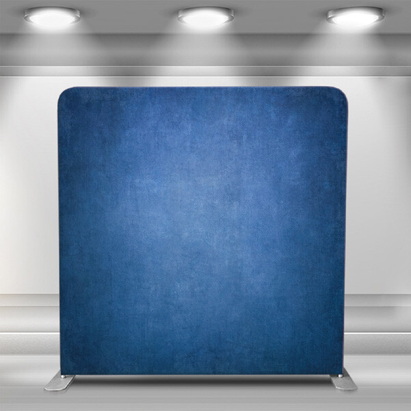 Marble Texture R-241