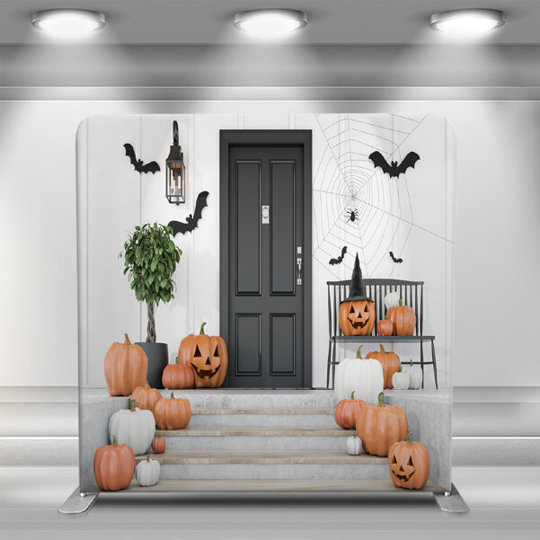 Halloween K-17