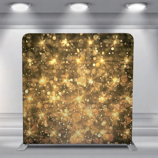Light Spot Q-164