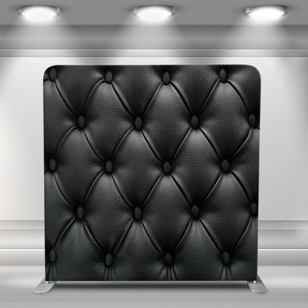 Sofa Texture H-10
