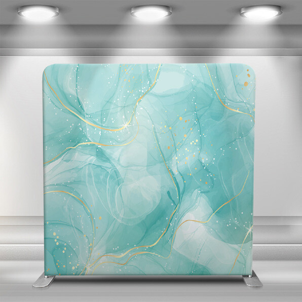 Marble Texture R-106
