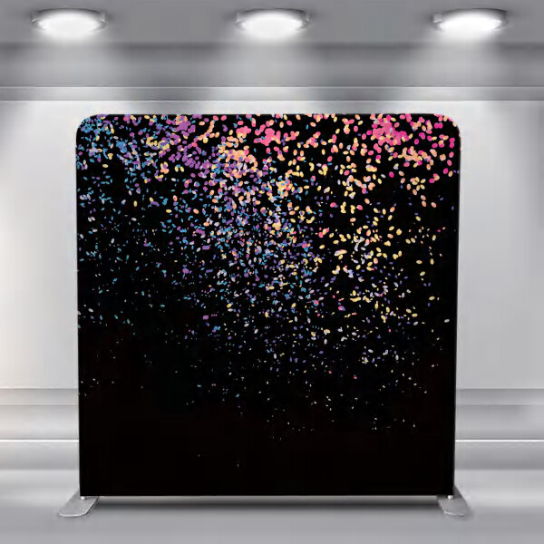Light Spot Q-34