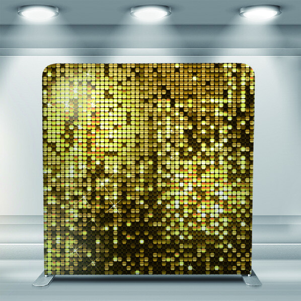 Mosaic I-2