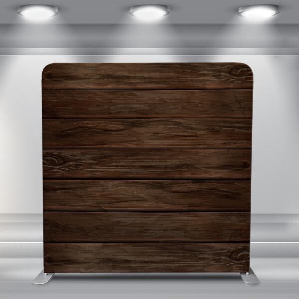 Wood D-99