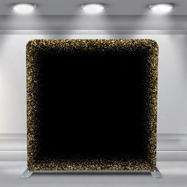 Light Spot Q-200