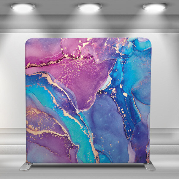 Marble Texture R-227