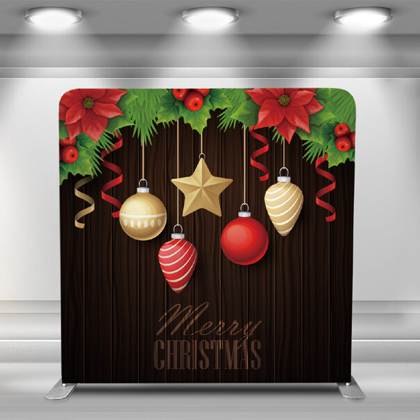 Christmas J-288