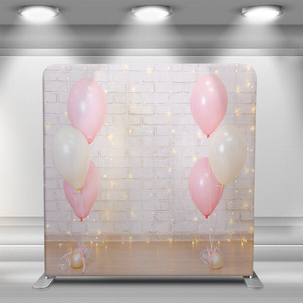Balloons G-27