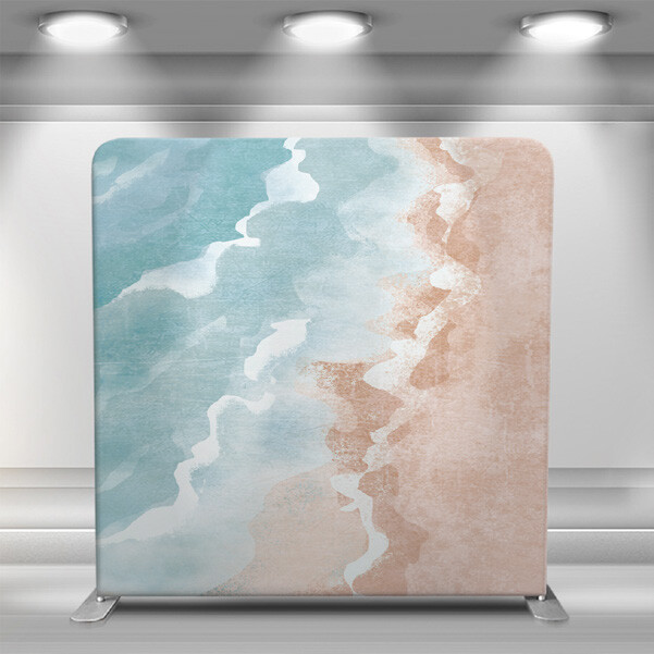 Marble Texture R-249