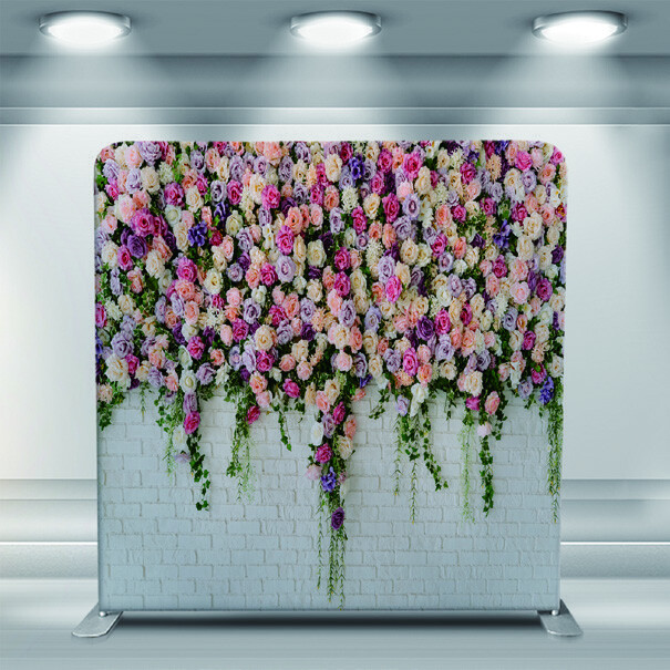 Flower A-129