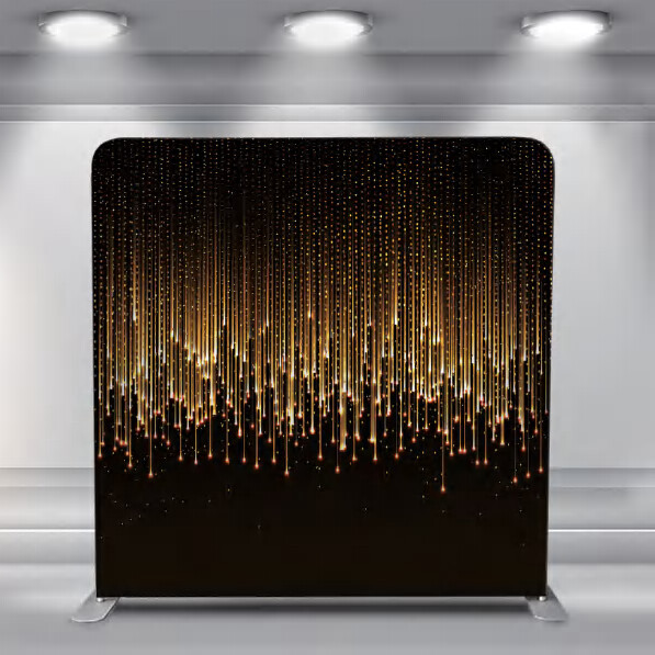 Light Spot Q-101