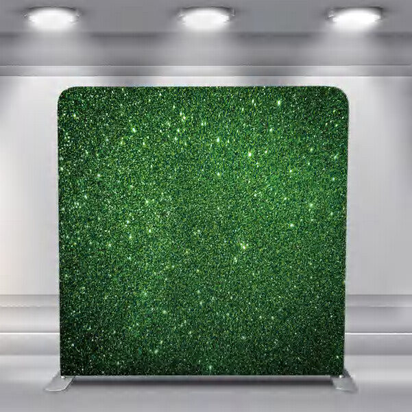 Light Spot Q-158