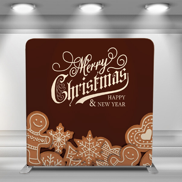 Christmas J-107