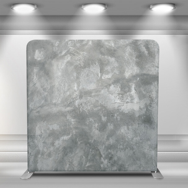 Marble Texture R-300