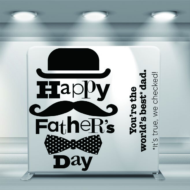 Father's Day FQ-10