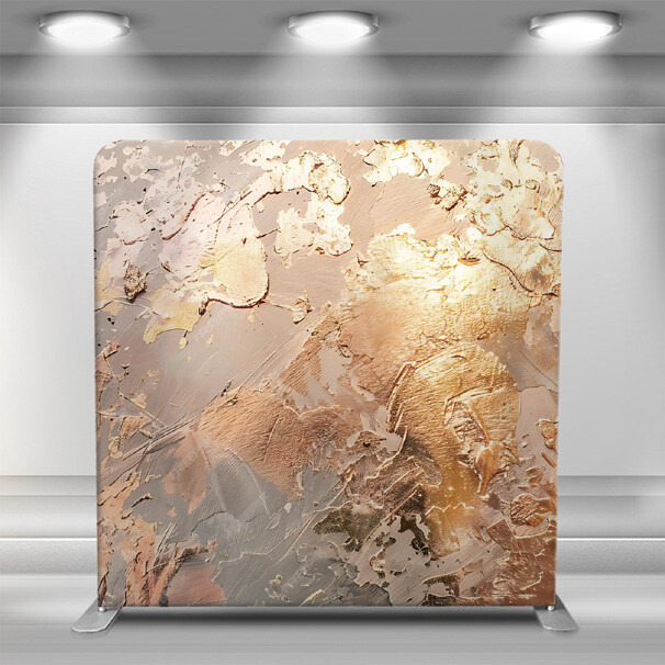 Marble Texture R-281