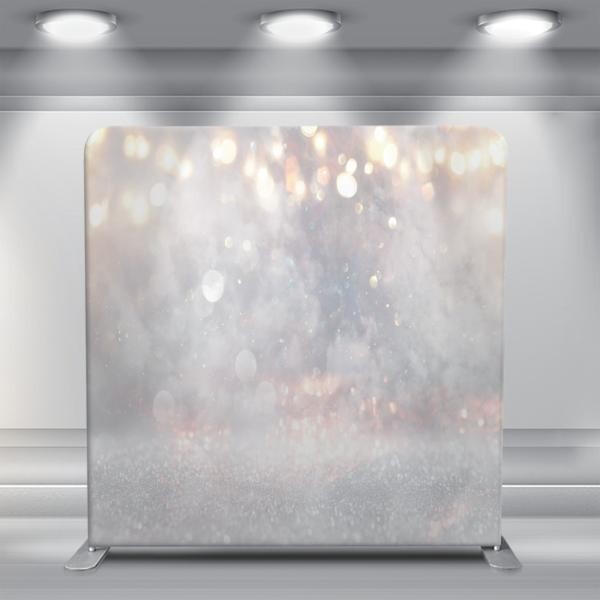 Light Spot Q-131