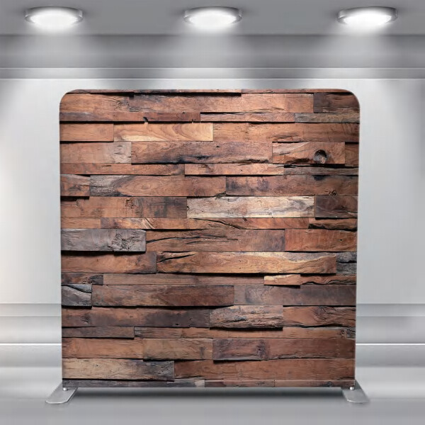 Wood D-36
