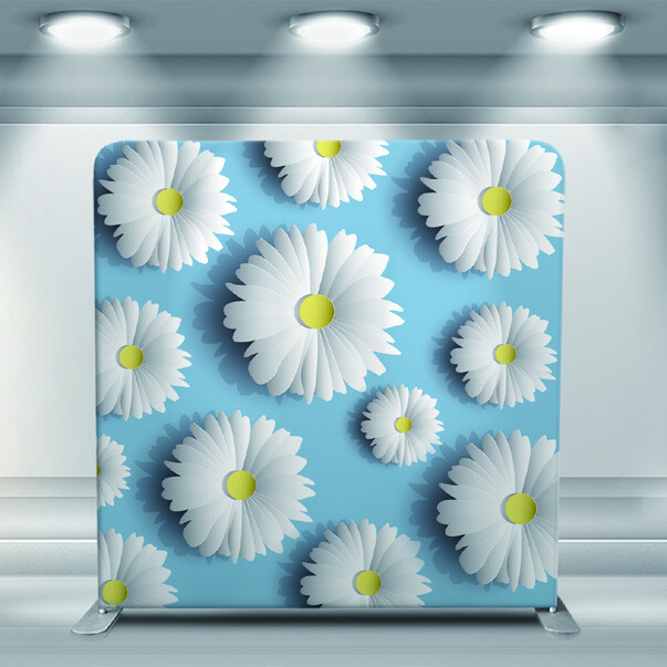 Flower A-113