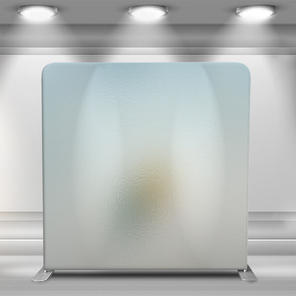 Marble Texture R-79