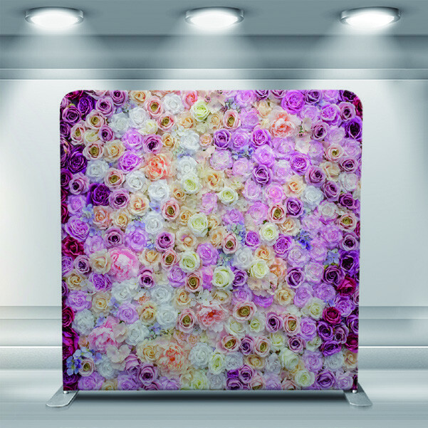 Flower A-15