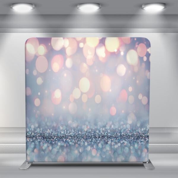 Light Spot Q-28